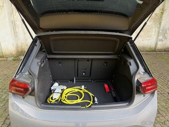 Volkswagen ID.3 Pro Performance 02/2024 - 8