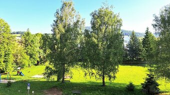 TOP ponuka: 4 izbový byt po kompletnej rekonštrukcii - 8