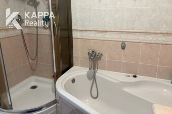 Na predaj 3 izb. byt | 68 m2 | SIHOŤ, Trenčín, Kpt. Nálepku - 8
