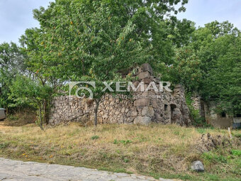 Predaj rodinný dom v obci Pliešovce - 8