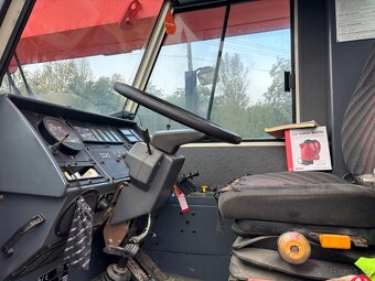 PPM ATT400 - 8