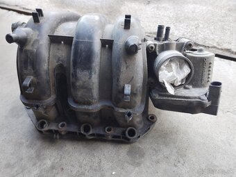 Škoda Fabia 1.2 htp - 8