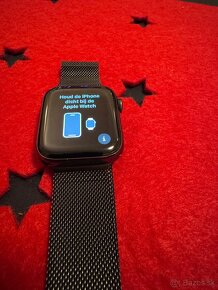 apple watch 6 44mm cellular - 8