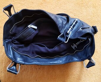 kožené kabelky AAA výhodne - 8