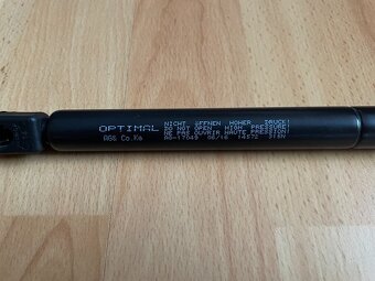 Diely Volkswagen Polo Classic - 8