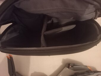 DJI MAVIC AIR 2S - 8