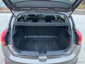 Kia Ceed 1.6 diesel - 8