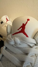 Air Jordan 3 Retro White Cement Reimagined 43 - 8