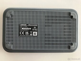 Samsung S22 + príslušenstvo - 8