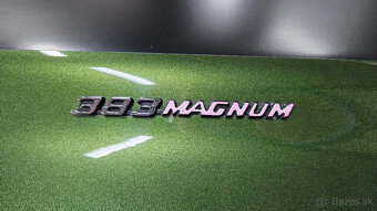 1970 Dodge Challenger R/T SE 383 V8, manuál, po renovaci - 8