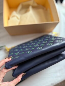 Louis Vuitton Coussin kabelka - 8