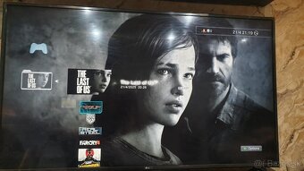 PS3 SuperSlim - 8