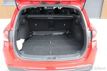 Hyundai i30 CW 1.5 T-GDi mHEV iMT N Line - 8