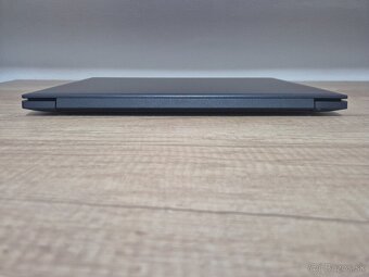 Lenovo Ideapad 3 /AMD Athlon 3020e/4GB RAM/FHD/128GB SSD - 8