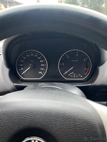 ROZPREDÁM BMW E87 118D M47N2 - 8