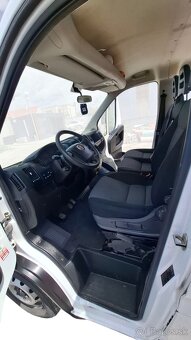 Fiat ducato - 8