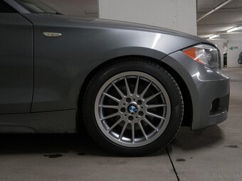 Elektrony BMW Style 32 - 8