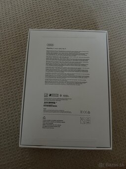 Ipad Pro (11) - 8