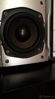 Predám - 8