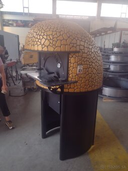 Pizza pec - 8