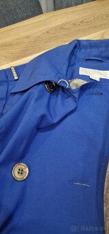 Michael Kors kabátik originál z Talianska - 8