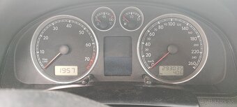 Passat vr5 V5 2.3 azx 5 valec - 8
