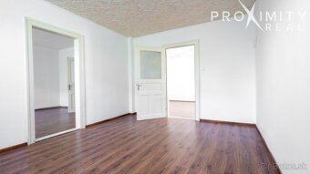 Rodinný dom na predaj na Holubyho ul., Košice - Juh - 8