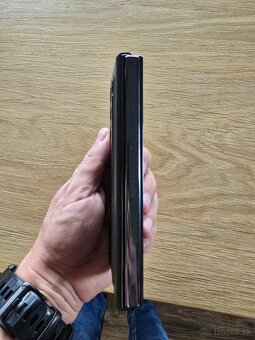 Samsung Galaxy Z Fold5 12GB/512GB - 8