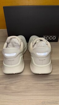 ECCO biom - 8