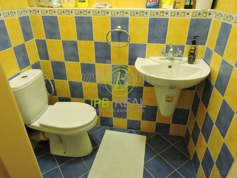 Priestranný 1-izb. byt na Mikulášskej ul. v Starom Meste - 8
