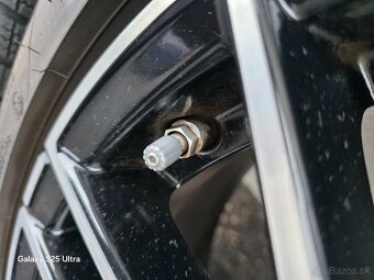 zanovné zimné kolesá Mercedes-Benz W206,C206,S206. C-Klasse - 8