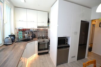 REZERVOVANÝ   4-izb.byt Košice, - 8