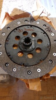 Diely na š 1203 - 8