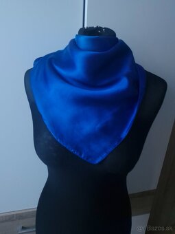 Predam rozne saly, satky LACNO - 8