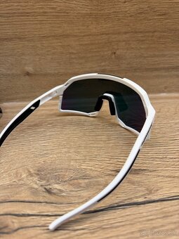 Dynafit okuliare - 8