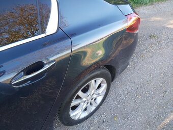 Peugeot 508 2,0 BlueHDi 110kW model 2018 - 8