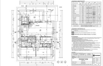 115000€ novostavba (F556-12-ANM) - 8