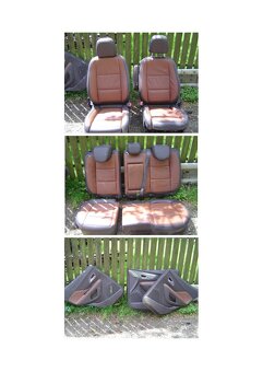 Opel Mokka 1.4T 103kw B14NET - 8