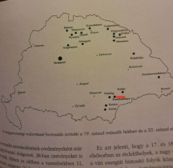 Predám Starožitné Kachle - 8