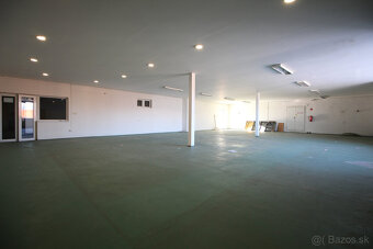 Investičná príležitosť - 8