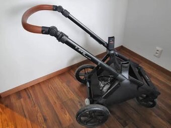 Kočík Jane Muum - 8