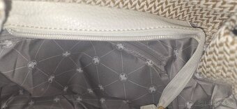 Nova damska kabelka Rieker - 8