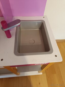Detská kuchynka - 8
