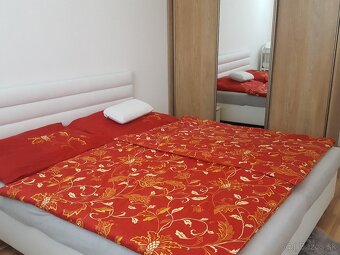 3-izbový byt na predaj - 8