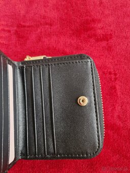 Miu miu peňaženka - 8