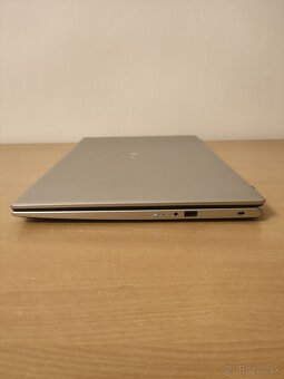 Acer A317-53 | Core i7 • 12GB RAM • 512GB SSD - 8