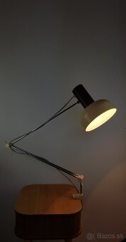 Retro lampa Napako - 8