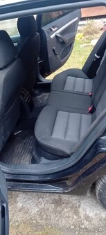 Skoda octavia 1.9 tdi 77kw - 8