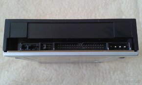 7x Interné CD/DVD mechaniky 5,25" PATA/IDE/EIDE - 8