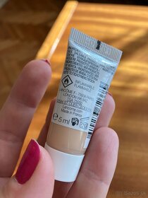 Znova v ponuke Lancôme produkty originál z UK - 8